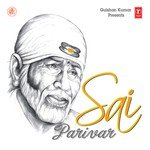 Sai Parivar - Pankaj Raj Song Download